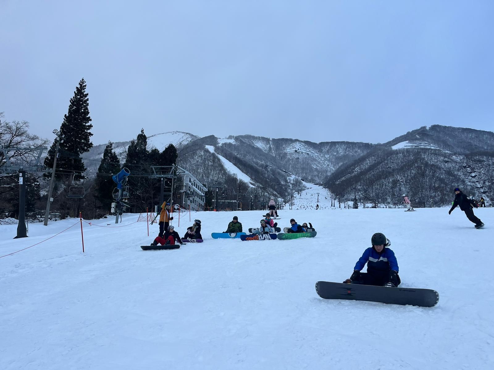 Hakuba Goryu Snow Resort-1
