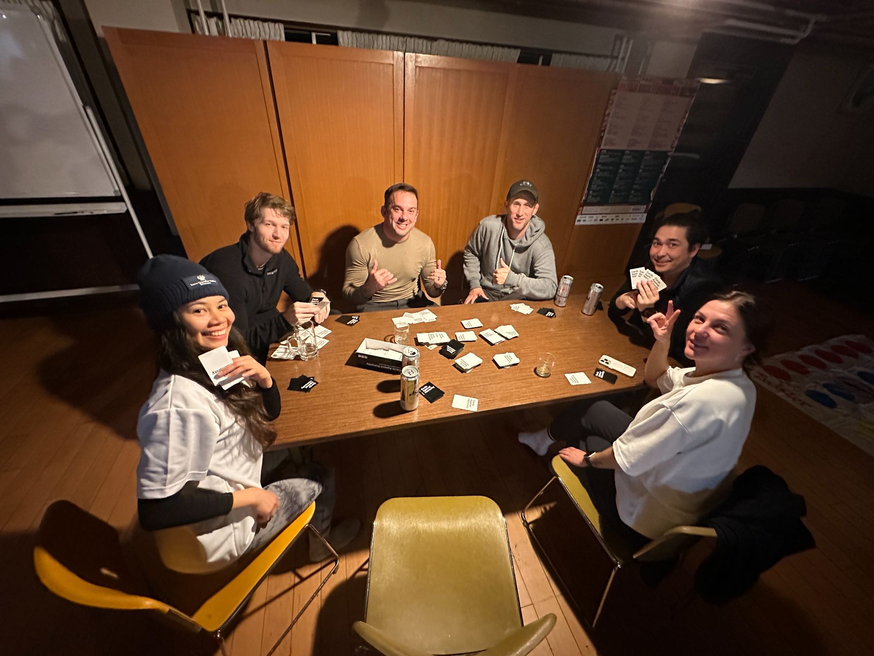 Kagura Snow Resorts-2