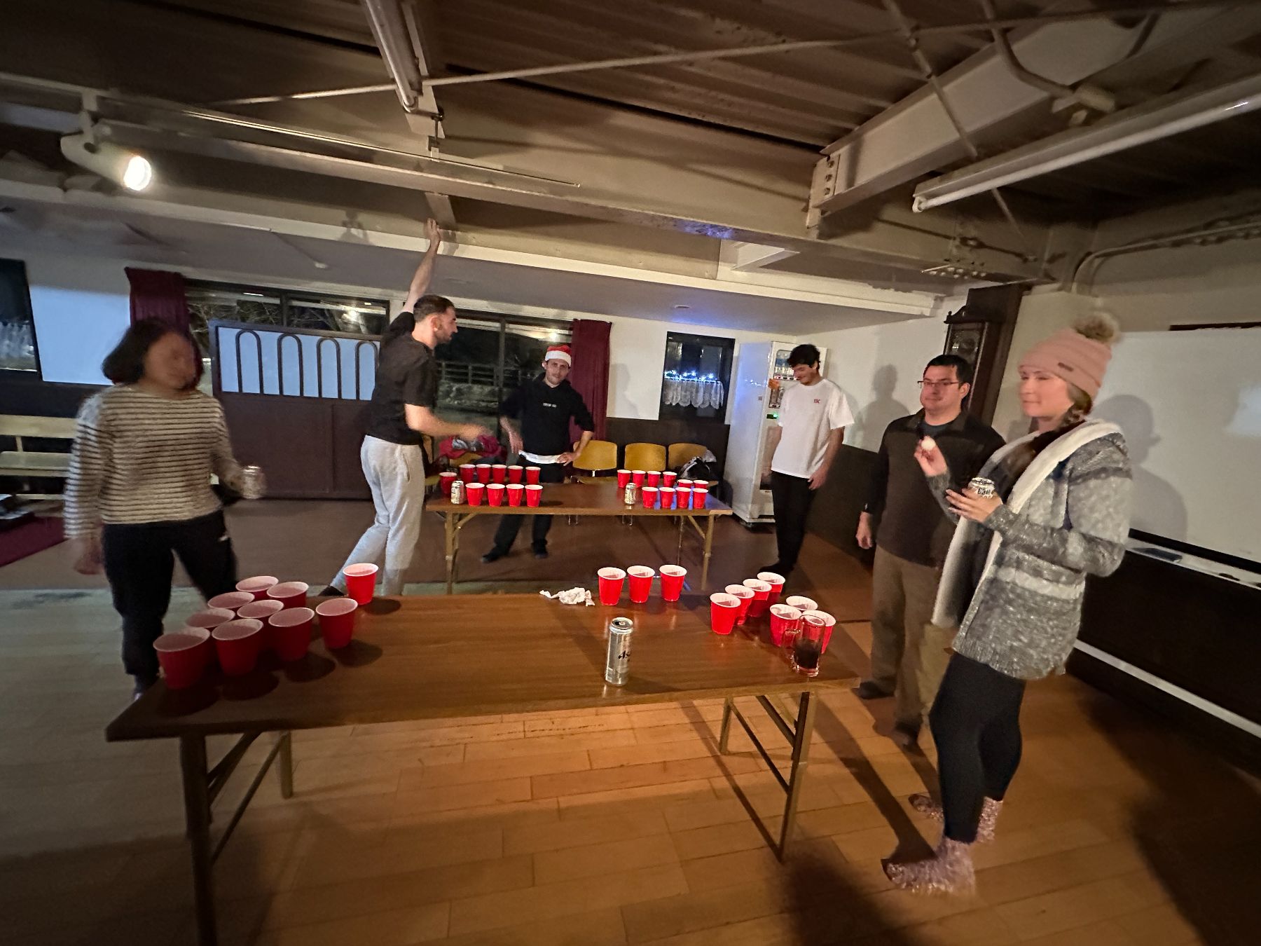 Kagura Snow Resorts-3