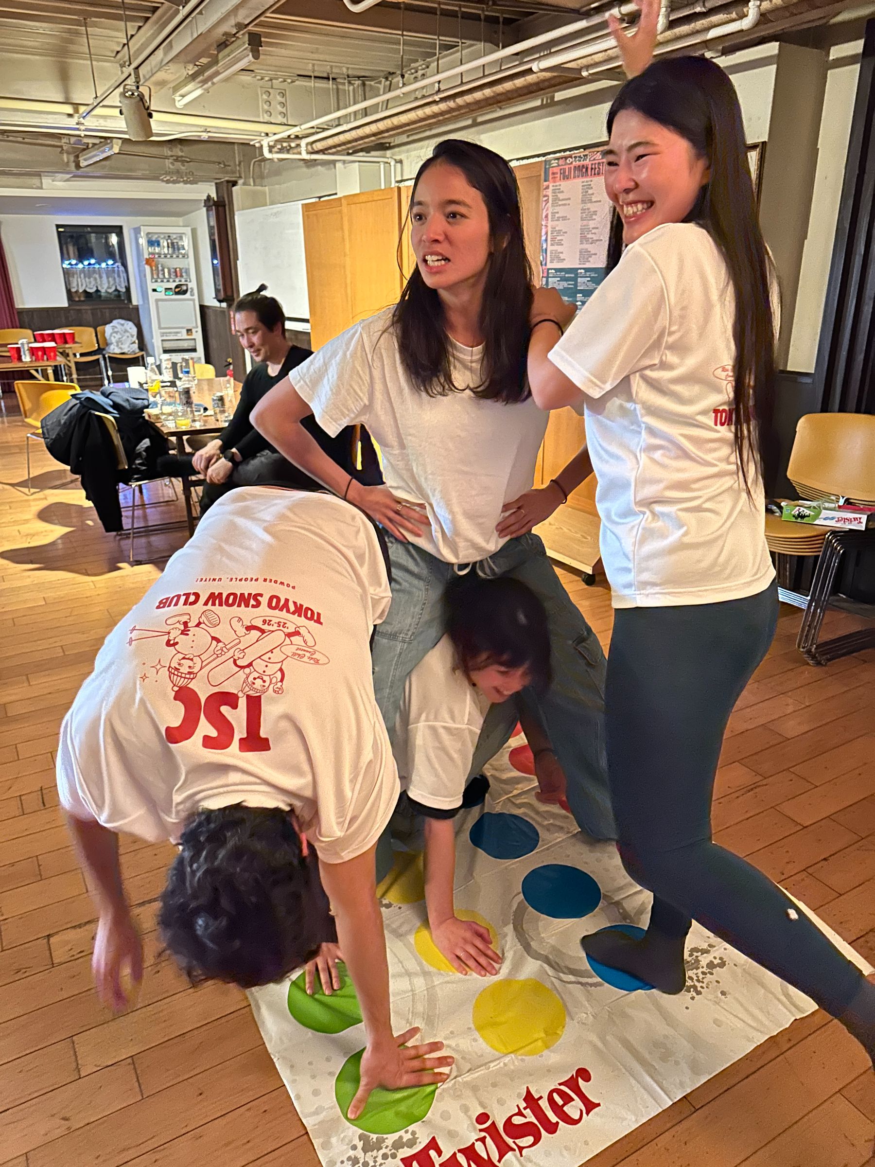 Kagura Snow Resorts-4