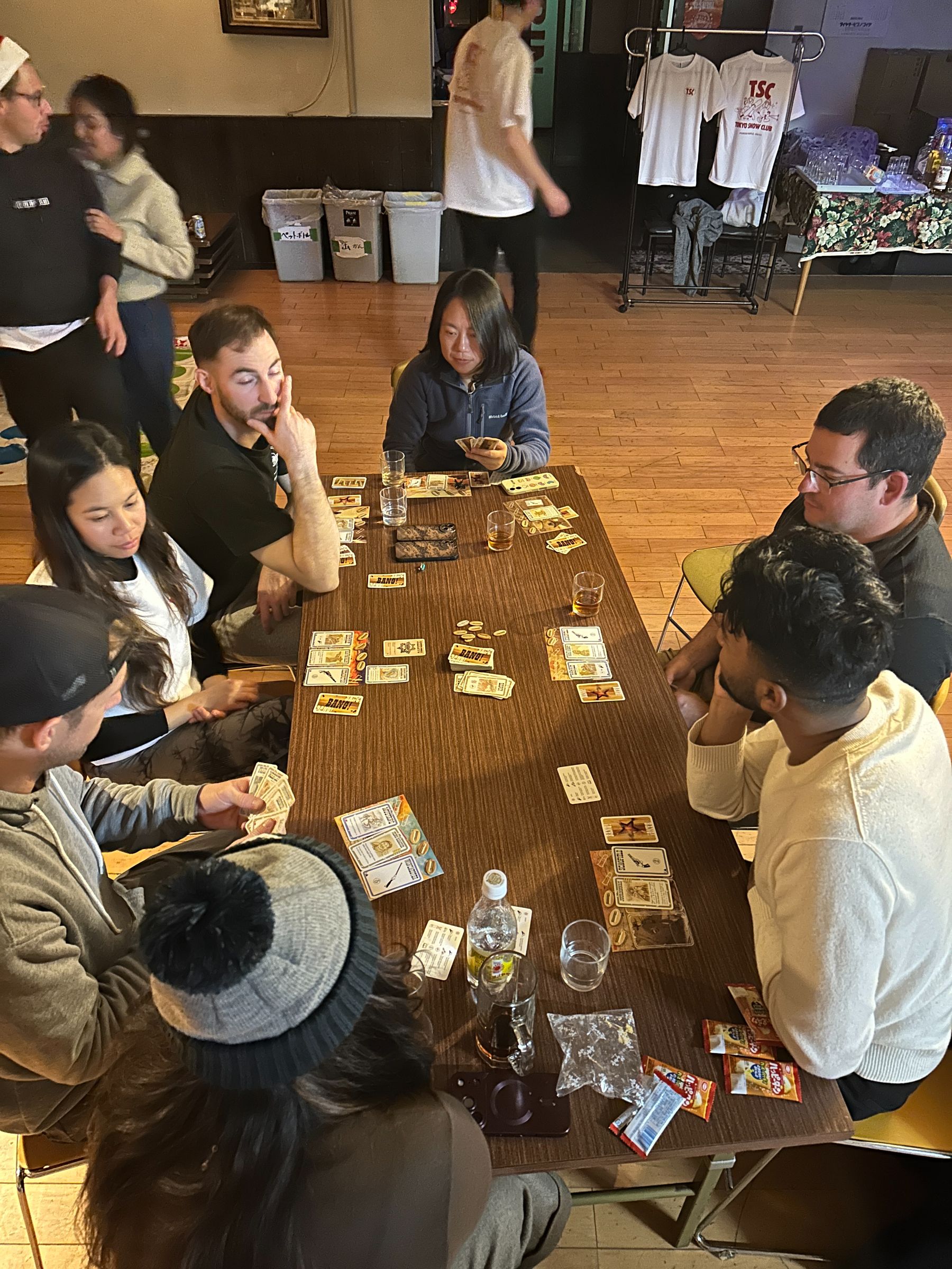 Kagura Snow Resorts-5